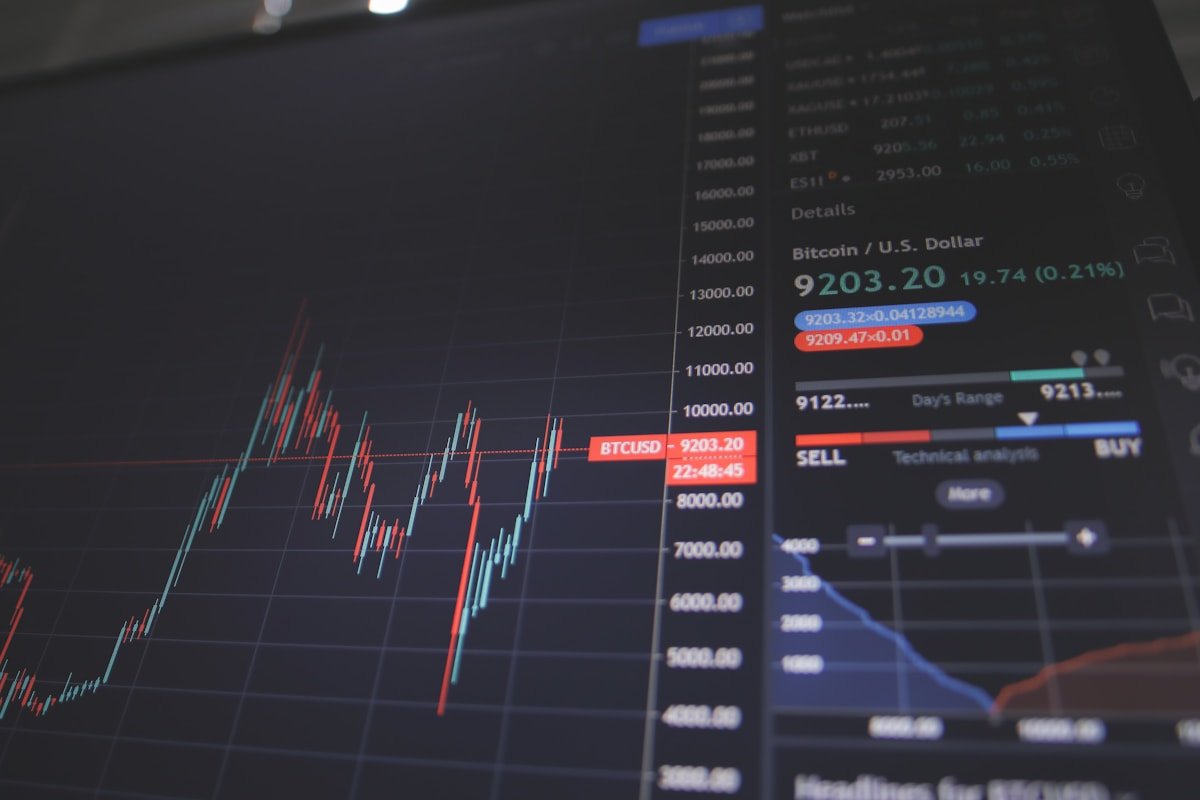 Capital X Hub Platform